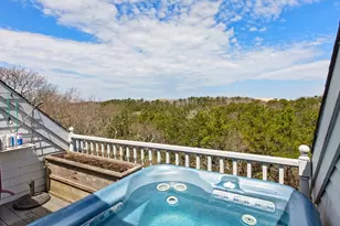 10 Somerset Rd, Provincetown, MA 02657 - Photo 19