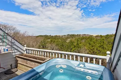 10 Somerset Rd, Provincetown, MA 02657 - Photo 9