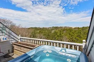 10 Somerset Rd, Provincetown, MA 02657 - Photo 9