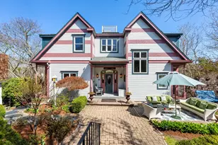 10 Somerset Rd, Provincetown, MA 02657 - Photo 1