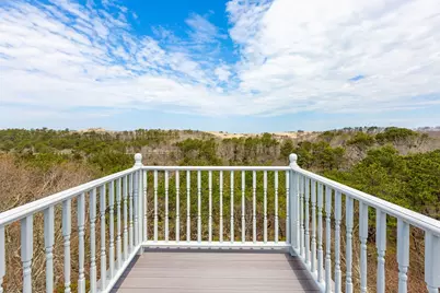 10 Somerset Rd, Provincetown, MA 02657 - Photo 3