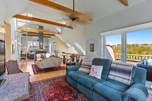 10 Somerset Rd, Provincetown, MA 02657 - Photo 7