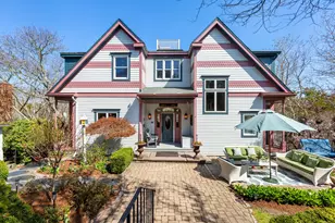 10 Somerset Rd, Provincetown, MA 02657 - Photo 1