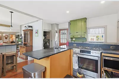 260 State Road, Dartmouth, MA 02747 - Photo 7
