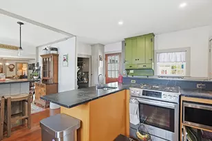 260 State Rd, Dartmouth, MA 02747 - Photo 7