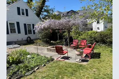 260 State Road, Dartmouth, MA 02747 - Photo 21