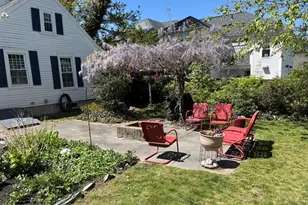 260 State Rd, Dartmouth, MA 02747 - Photo 21