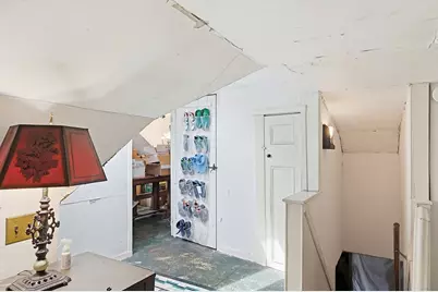 260 State Road, Dartmouth, MA 02747 - Photo 19