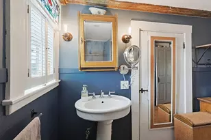 260 State Rd, Dartmouth, MA 02747 - Photo 15
