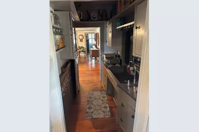 260 State Road, Dartmouth, MA 02747 - Photo 9