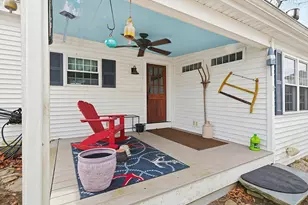 260 State Rd, Dartmouth, MA 02747 - Photo 5