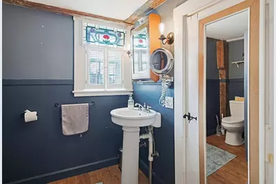 260 State Road, Dartmouth, MA 02747 - Photo 15