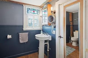260 State Rd, Dartmouth, MA 02747 - Photo 15