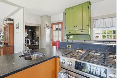 260 State Road, Dartmouth, MA 02747 - Photo 7