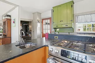 260 State Rd, Dartmouth, MA 02747 - Photo 7