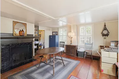 260 State Road, Dartmouth, MA 02747 - Photo 9