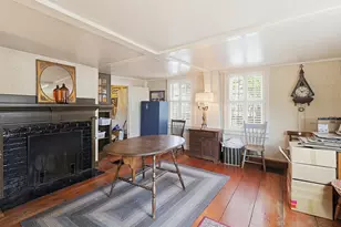 260 State Rd, Dartmouth, MA 02747 - Photo 9