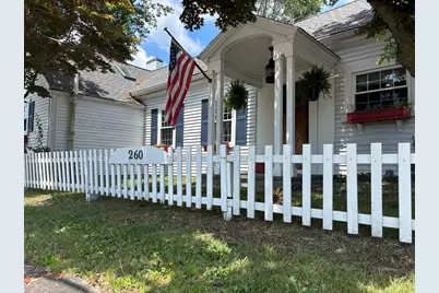 260 State Road, Dartmouth, MA 02747 - Photo 1