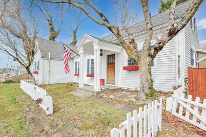 260 State Road, Dartmouth, MA 02747 - Photo 3