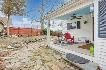 260 State Road, Dartmouth, MA 02747 - Photo 5