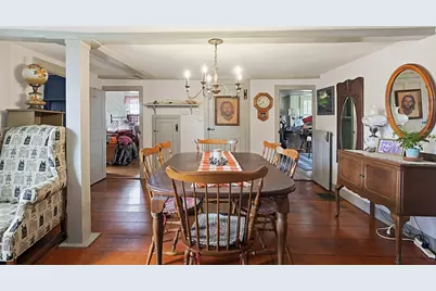 260 State Road, Dartmouth, MA 02747 - Photo 11
