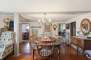 260 State Rd, Dartmouth, MA 02747 - Photo 11