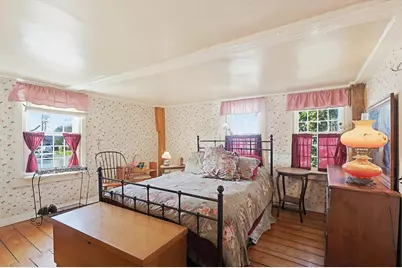 260 State Road, Dartmouth, MA 02747 - Photo 13