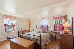 260 State Rd, Dartmouth, MA 02747 - Photo 13