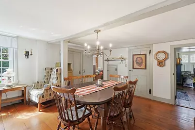 260 State Road, Dartmouth, MA 02747 - Photo 11