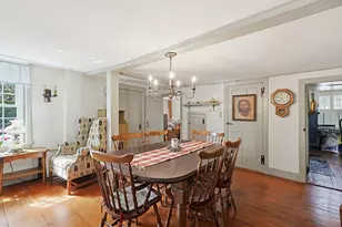 260 State Rd, Dartmouth, MA 02747 - Photo 11
