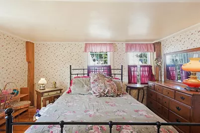 260 State Road, Dartmouth, MA 02747 - Photo 13