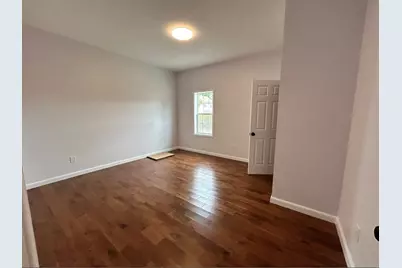 7 Weir Ave #1, Taunton, MA 02780 - Photo 5