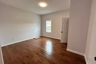 7 Weir Ave, Taunton, MA 02780 - Photo 5