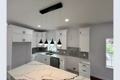 7 Weir Ave #1, Taunton, MA 02780 - Photo 7