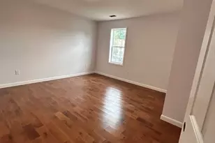 7 Weir Ave, Taunton, MA 02780 - Photo 3