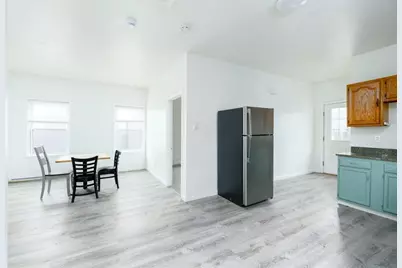 19 Kelley Sq, Worcester, MA 01610 - Photo 17