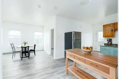 19 Kelley Sq, Worcester, MA 01610 - Photo 13