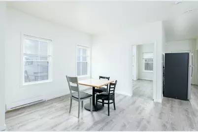 19 Kelley Sq, Worcester, MA 01610 - Photo 21