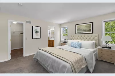 278 Whitney, Holyoke, MA 01040 - Photo 17
