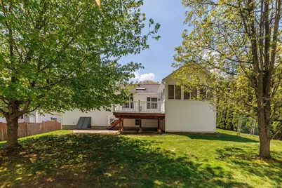 278 Whitney, Holyoke, MA 01040 - Photo 31