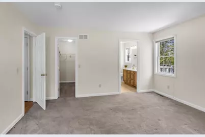 278 Whitney, Holyoke, MA 01040 - Photo 23