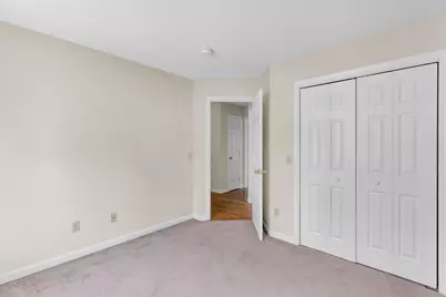 278 Whitney, Holyoke, MA 01040 - Photo 21