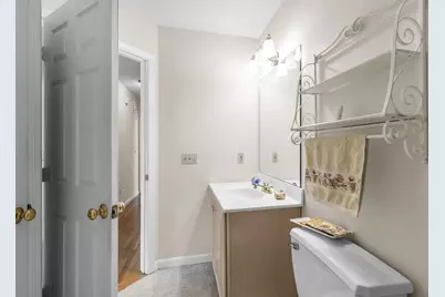 278 Whitney, Holyoke, MA 01040 - Photo 27