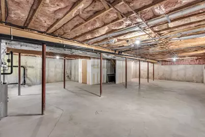 278 Whitney, Holyoke, MA 01040 - Photo 29