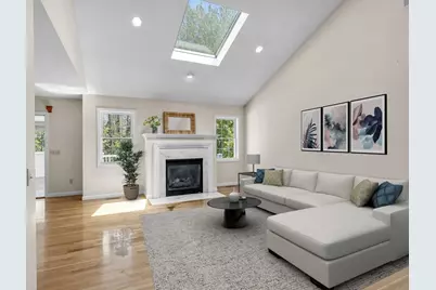 278 Whitney, Holyoke, MA 01040 - Photo 3