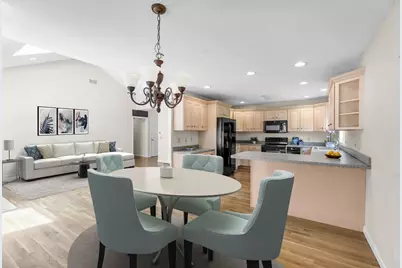 278 Whitney, Holyoke, MA 01040 - Photo 7