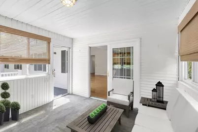 278 Whitney, Holyoke, MA 01040 - Photo 15