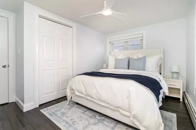 43 Sagamore Ave #1A, Winthrop, MA 02152 - Photo 15