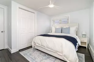 43 Sagamore Ave, Winthrop, MA 02152 - Photo 15