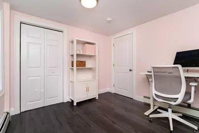 43 Sagamore Ave #1A, Winthrop, MA 02152 - Photo 13
